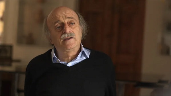 walid-yumblatt